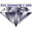 The Diamond Card