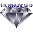 The Diamond Card icône