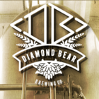 Diamond Bear Brewery icon