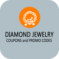Diamond Jewelry Coupons- ImIn!
