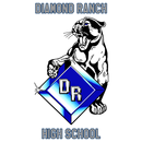 Diamond Ranch High School APK