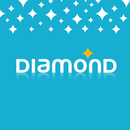 DIAMOND Water APK