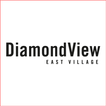 DiamondView East Village