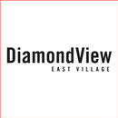 DiamondView East Village APK