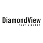 DiamondView East Village ไอคอน