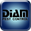 Diam Pest Control