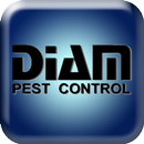 Diam Pest Control APK