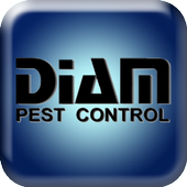diam pest control des moines diam pest control des moines