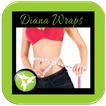 Diana Wraps