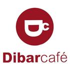 DibarCafePerm biểu tượng