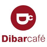 DibarCafePerm icône