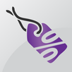 Korting Dichtbij APK