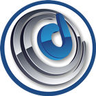 Dickson Interactive icon