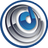 Dickson Interactive APK