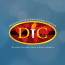 DICLA APK