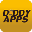 Diddy Apps