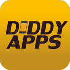 Diddy Apps 아이콘