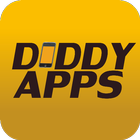 Diddy Apps آئیکن