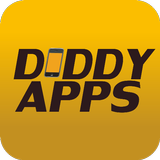 Diddy Apps icon