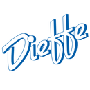 Dieffe APK