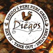 Diego's Peri Peri Grill