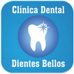 Dientes Bellos