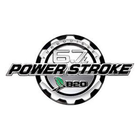 Diesel Powerstroke icon