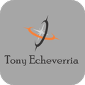 Tony Echeverria