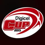 Digicel Cup Fiji