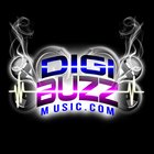 Digi Buzz Music ícone