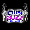Digi Buzz Music