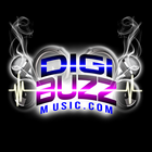 Digi Buzz Music アイコン