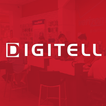 ”Digitell Wireless