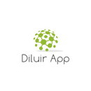 Diluir App APK