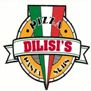 DiLisi's Pizza APK