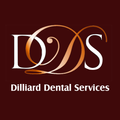 Dillard Dental