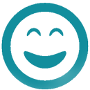 Funtastic APK