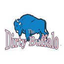 APK The Dirty Buffalo