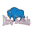 The Dirty Buffalo icône