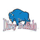 The Dirty Buffalo APK