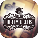 Dirty Deeds Soap APK