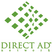 Direct Ad Network a