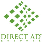Direct Ad Network a أيقونة
