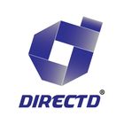 DirectD icône