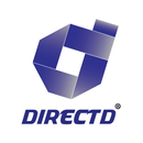 DirectD-APK