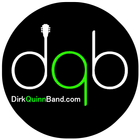 Dirk Quinn Band icône