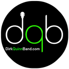 آیکون‌ Dirk Quinn Band