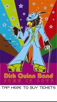 Dirk Quinn Band स्क्रीनशॉट 1
