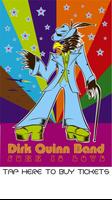 برنامه‌نما Dirk Quinn Band عکس از صفحه