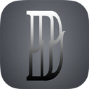 Distinction Tattoo APK